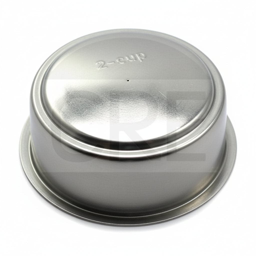 Filtro-2-Tazze-per-Macchina-Caffè-SilverCrest-SEM-1050-A1