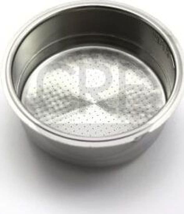 Filtro-2-Tazze-per-Macchina-Caffè-Ufesa-CE7255,-Monza-71705461