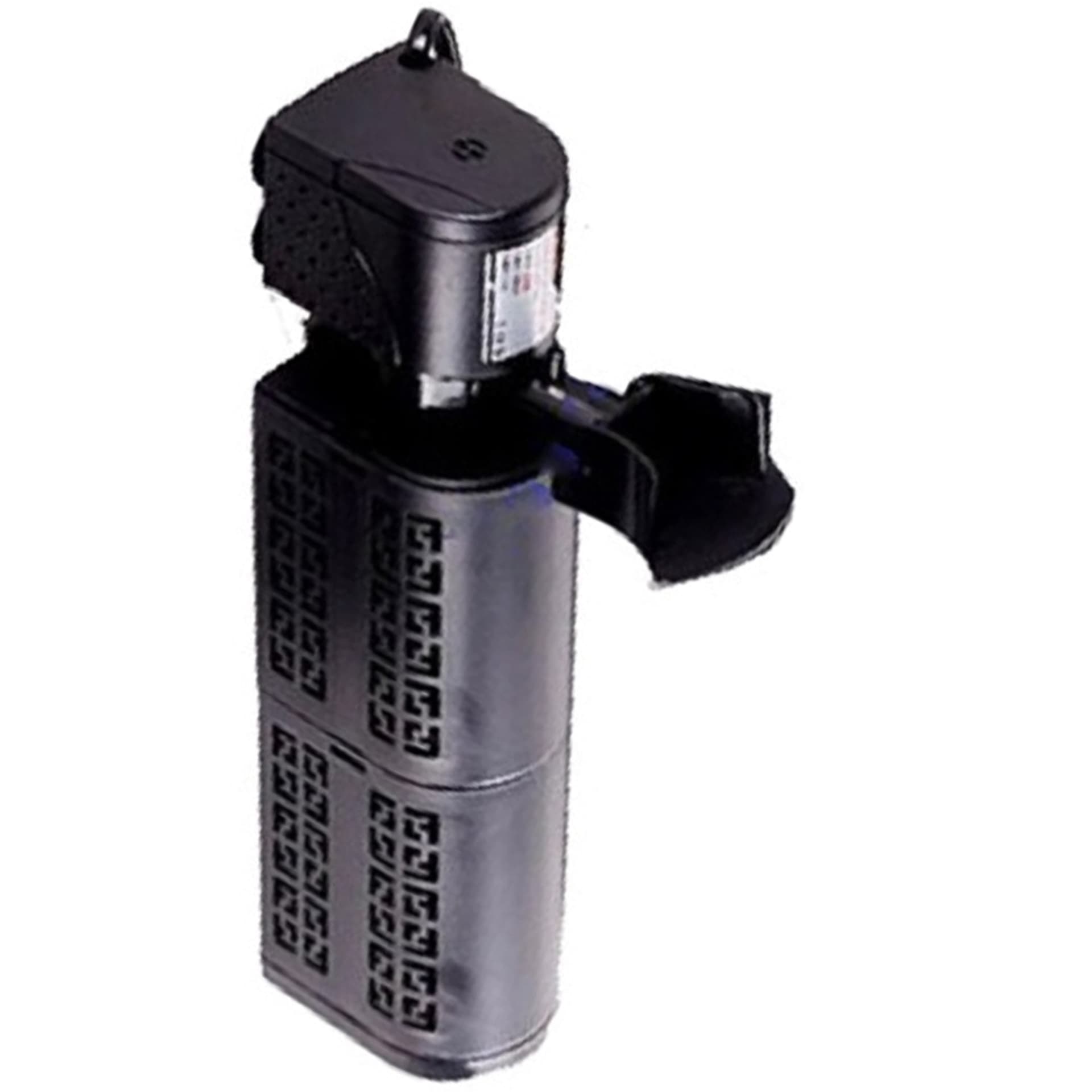 FILTRO 3in1 POMPA AERATORE INTERNO F070 12W 1000L/H 0.8M ACQUARIO SOMMERGIBILE ACQUA DOLCE SALATA Prodotti per animali domestici/Pesci e animali d'acqua/Pompe e filtri/Filtri Trade Shop italia - Napoli, Commerciovirtuoso.it