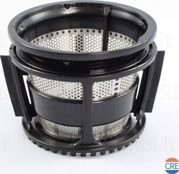 Filtro-a-Maglia-Larga-con-Supporto-per-Frutterò-G20055