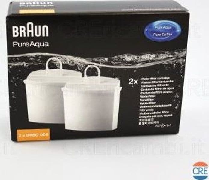Filtro-Acqua-x2---BRSC006