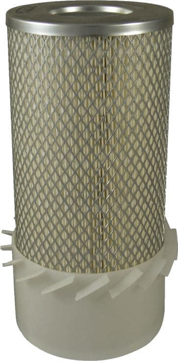 Filtro ad aria 'Clean Filters' adattabile al riferimento originale Massey Ferguson 1428748M91 in Filtri aria motore GardenStore - Novellara, commercioVirtuoso.it
