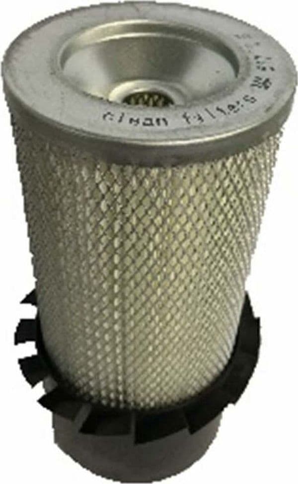 Filtro ad aria 'Clean Filters' adattabile al riferimento originale Same 2.4249.190.1 Confezione da 1pz in Filtri aria GardenStore - Novellara, commercioVirtuoso.it