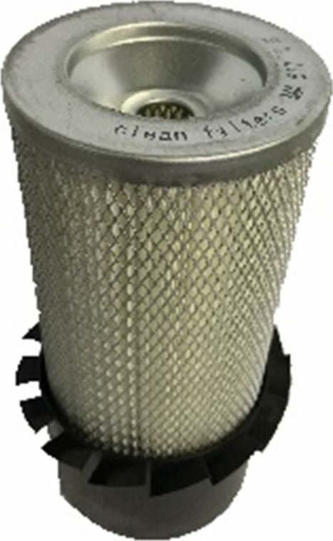 Filtro ad aria 'Clean Filters' adattabile al riferimento originale Same 2.4249.190.1 Confezione da 1pz in Filtri aria GardenStore - Novellara, commercioVirtuoso.it