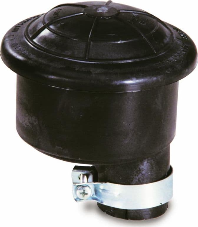 Filtro ad aria con attacco disassato adattabile Acme AL215-AL290 in Filtri aria motore GardenStore - Novellara, commercioVirtuoso.it