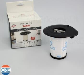 Filtro-Air-Force-All-in-One-460-RH9252-RH9276-RH9286-RH92