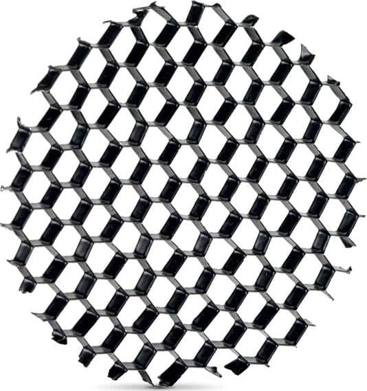 Filtro-Alverare-Quick-Alluminio-Nero-28W