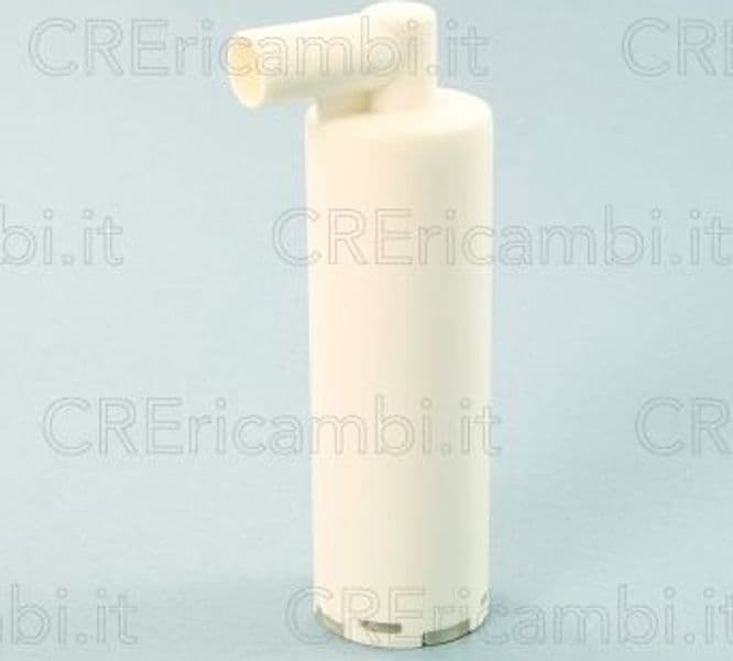 Filtro Anticalcare per Stiromatic Instant 5578