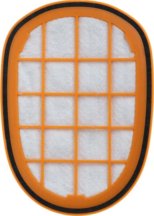Filtro-Arancione-per-SpeedPro-Max