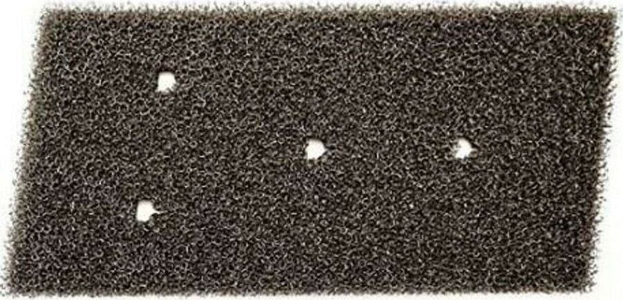 Filtro-Aria-Asciugatrice-Compatibile-per-Whirlpool,-Bauknecht