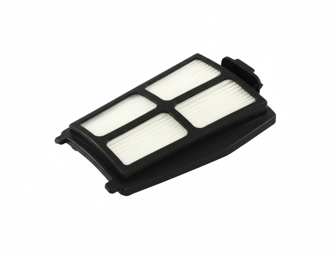 Filtro-Aria-Hepa-per-Piuma-Cyclonic-Q2403