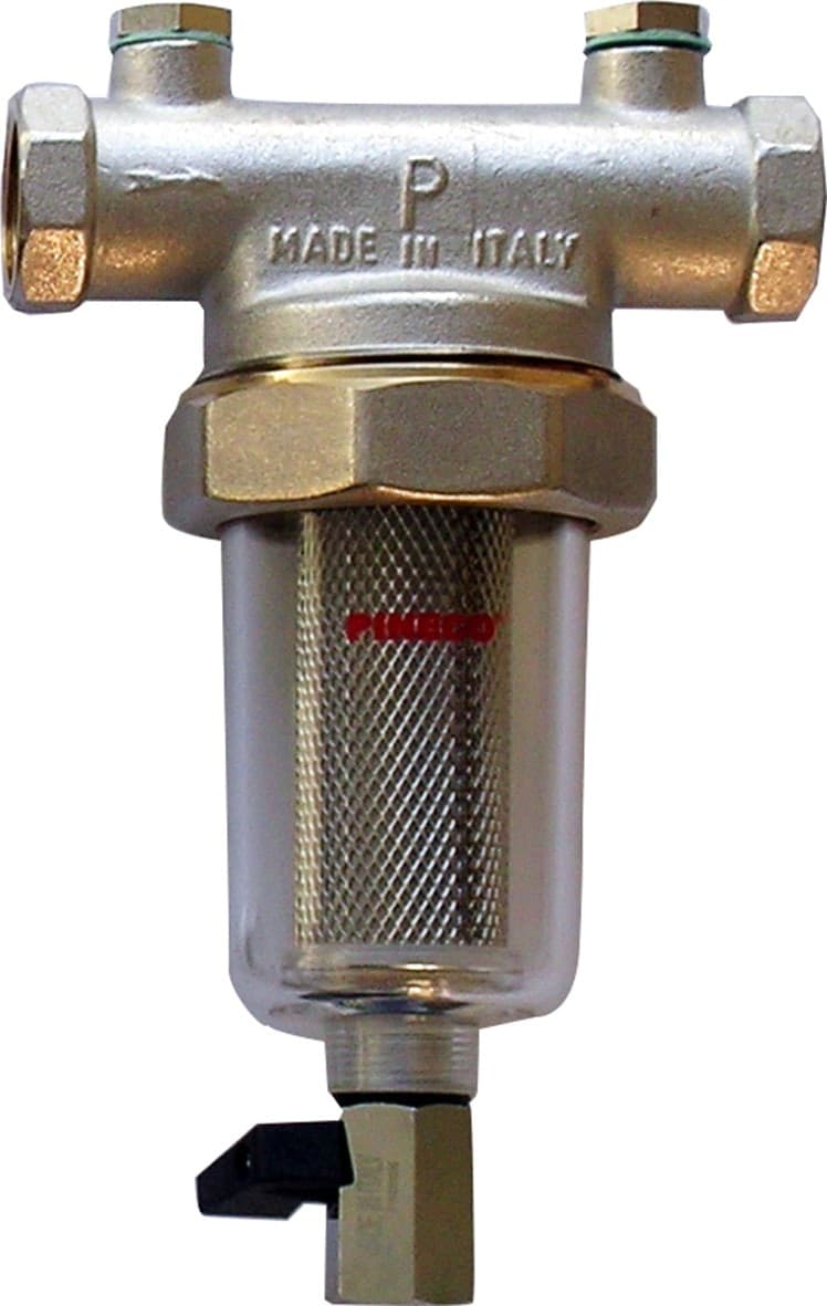 FILTRO-AUTOPULENTE-PIGI-3/4-1/2