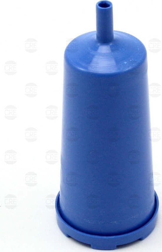 Filtro-Blu-Anticalcare-Addolcitore-Acqua-Caffè-per-Grimac