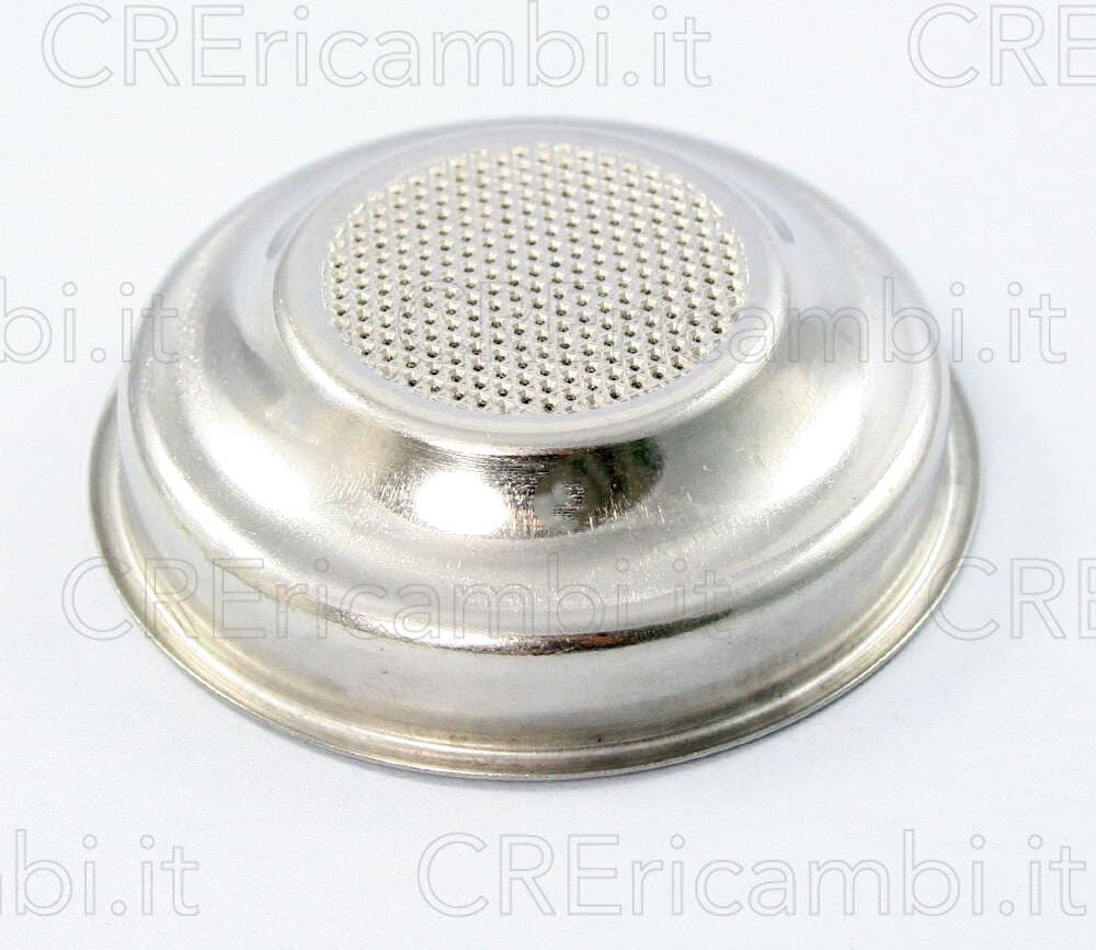 Filtro-Caffè-1-Tazza-(7-9-gr)-per-PL042,-PL41,-PL60,-PL61,-PL81T