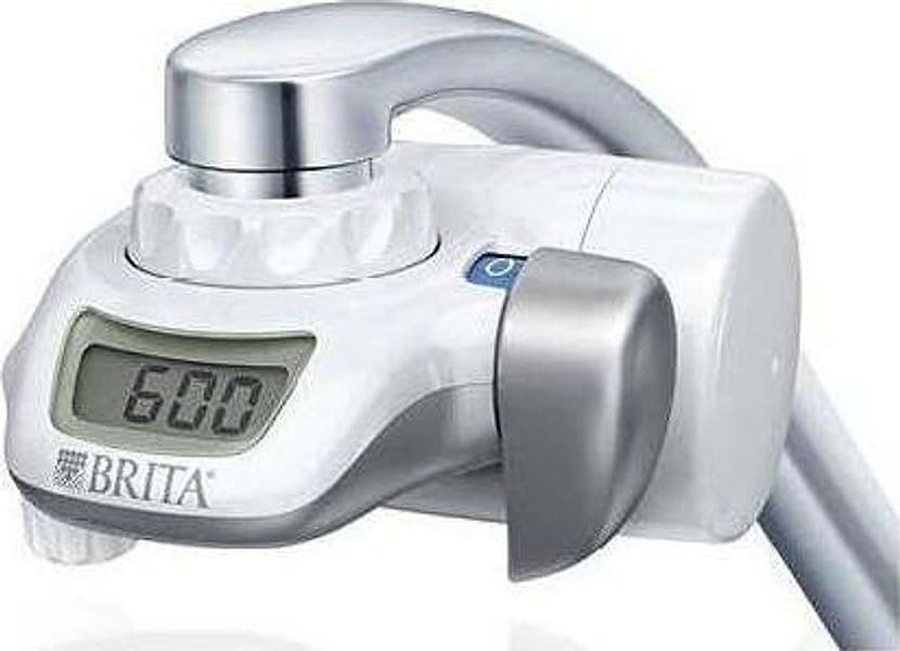 Filtro-Caraffa-Brita-On-Tap-New-1037001---Acqua-Pura-e-di-Qualità-direttamente-dal-Rubinetto