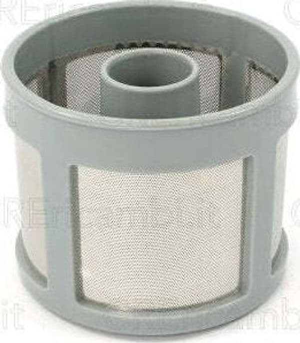 Filtro-Caraffa-per-2893