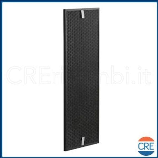 Filtro-Carbone---Intense-Pure-Air-XL-/-Auto