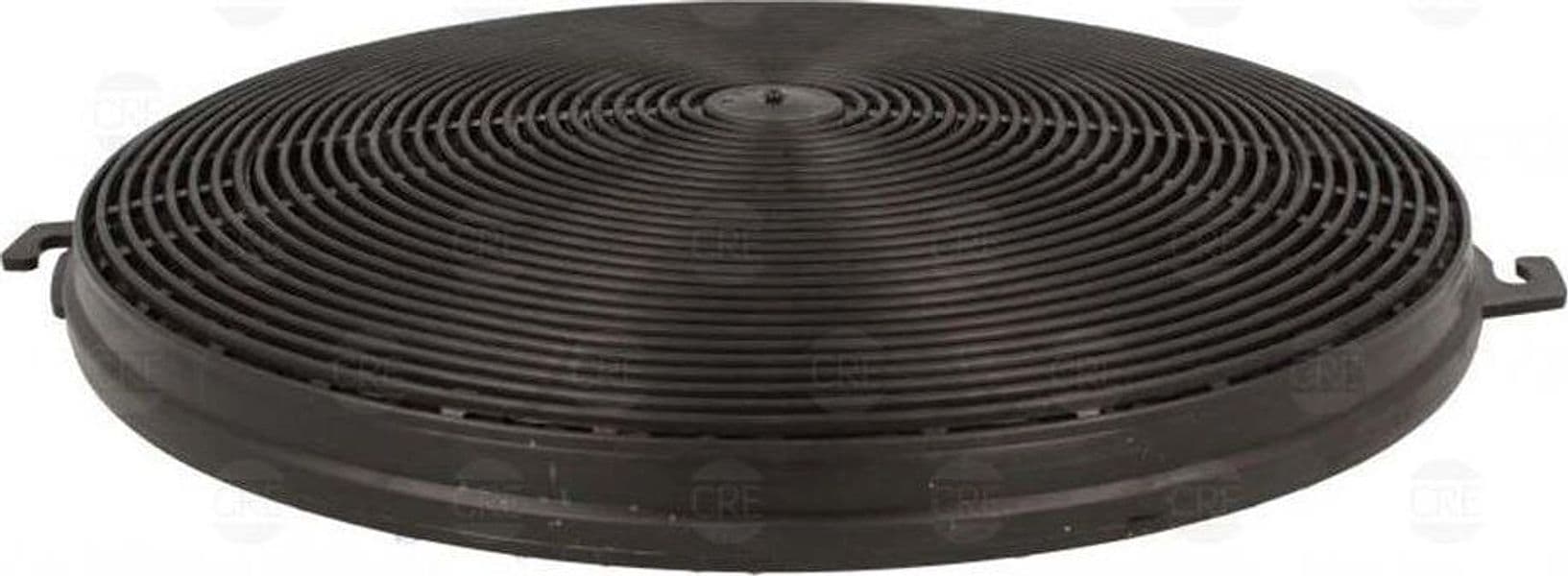 Filtro-Carbone-Attivo-D211-mm-Compatibile-per-Cappa-Aspirante