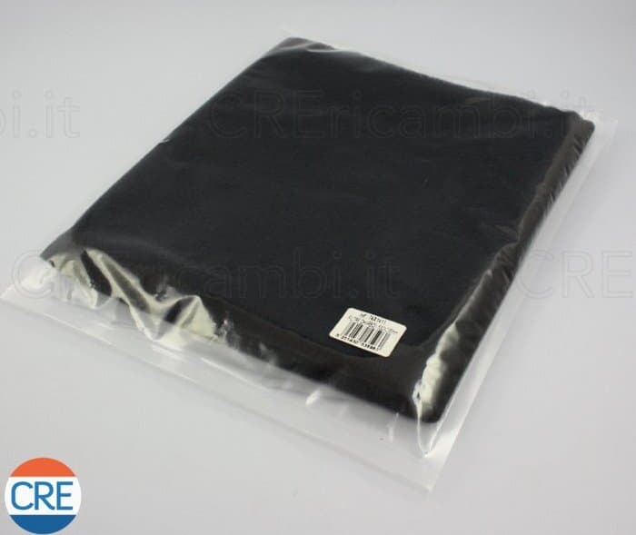 Filtro-Carbone-Ritagliabile-530-x-235-mm-per-Cappa-Aspirante