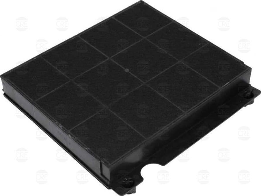 Filtro-Carbone-T15-210x225x30mm-Rettangolare-per-Cappa-Aspirante