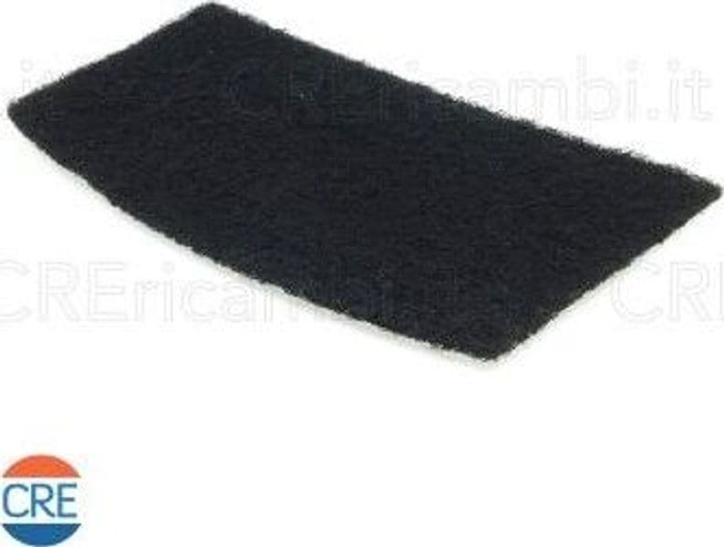 Filtro-Carboni-Attivi---FS60..