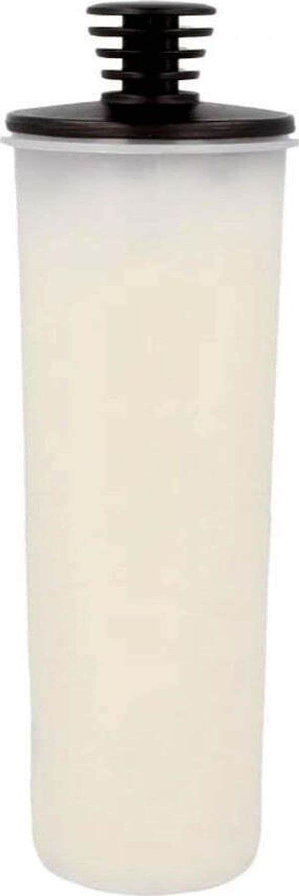 Filtro Cartuccia Decalcificante Karcher per SC 2, SC 3, Deluxe, EasyFix, Upright