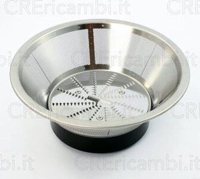 Filtro-Cestello-Centrifuga---XXL-JU650