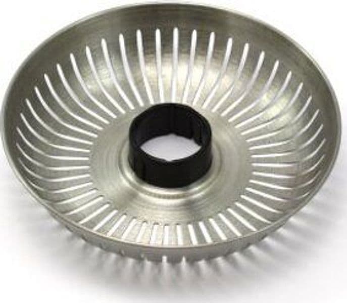 Filtro-Cestello-Metallico-per-Spremiagrumi-201111,-201970,-201971,-201973