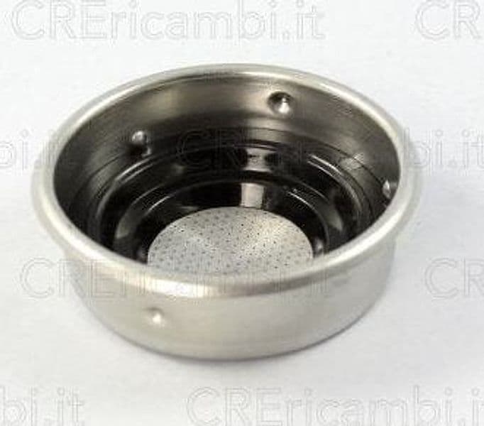 Filtro-Cialda-1-Tazza