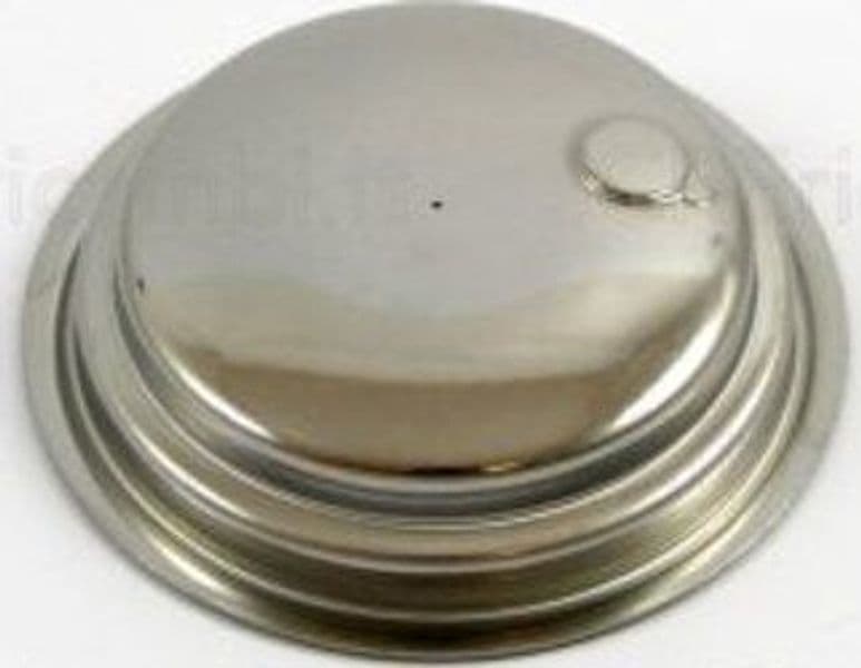 Filtro-Cialda-per-1324,-1334-Minuetto,-1375-Cafe-Prestige,-1379-Prestige-Inox,-1381,-1399