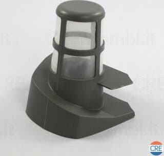 Filtro-Entrata-Aria-per-2in1-Cordless