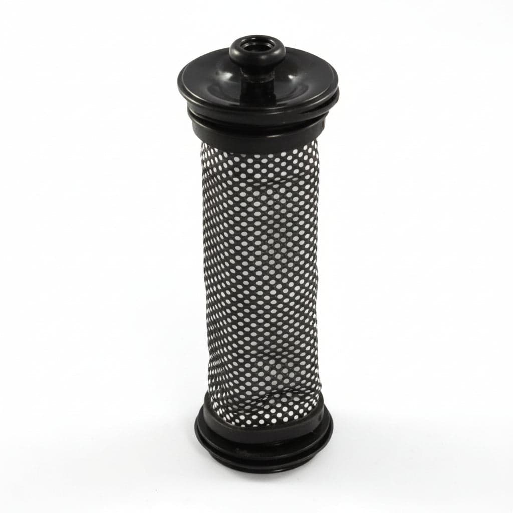 Filtro-Entrata-Aria-per-Lithium-22V