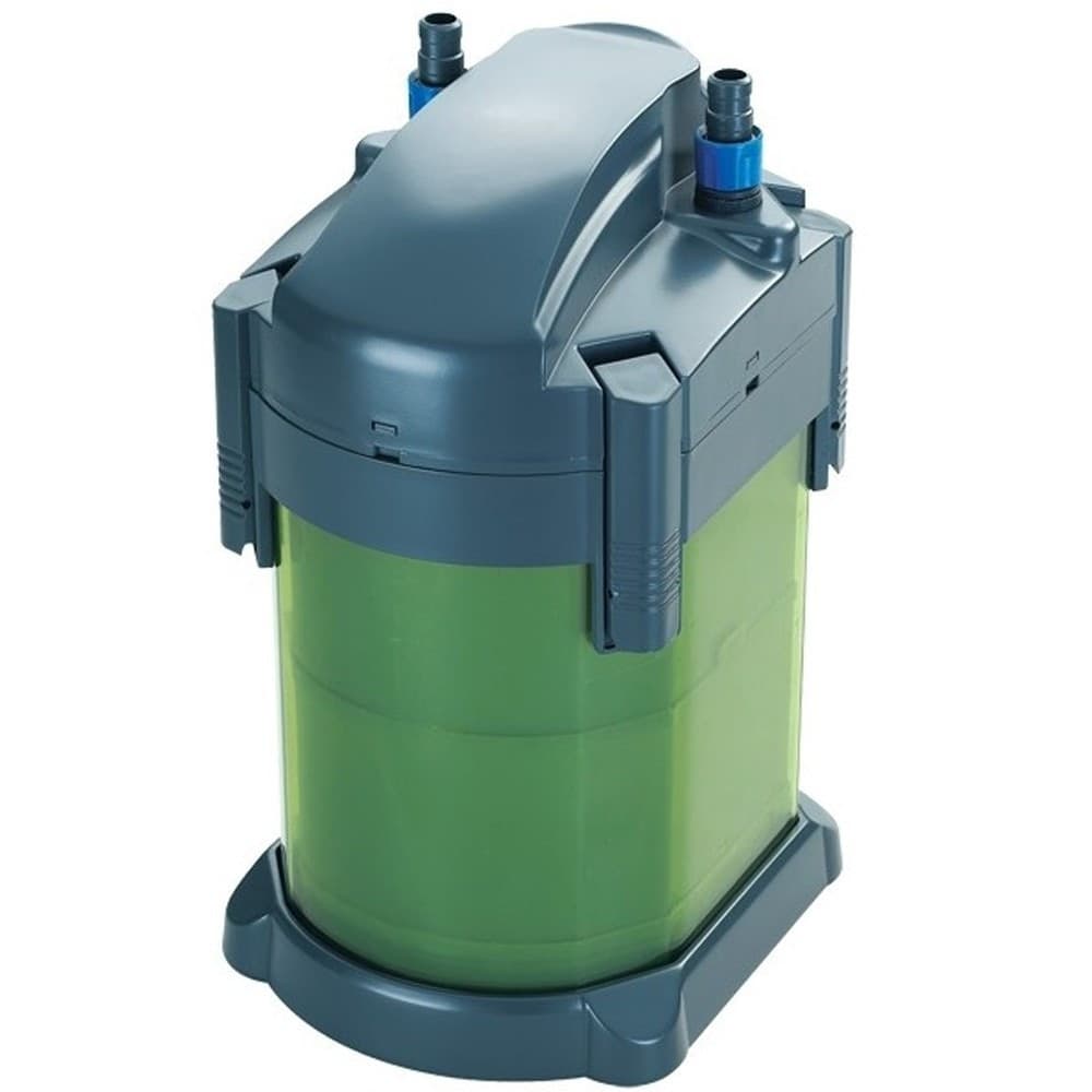 Filtro Esterno Jeneca Ae-1081 Motore Pompa Acquario Pesci Acqua Dolce Salata 20w in Filtri Trade Shop italia - Napoli, commercioVirtuoso.it