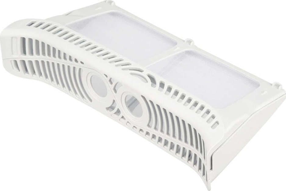 Filtro-Filacci,-Lanuggine-per-Asciugatrice-Indesit-Whirlpool