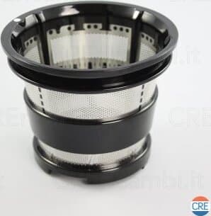 Filtro-Frullato-per-Pure-Juice-Pro-JMP800,-JMP802