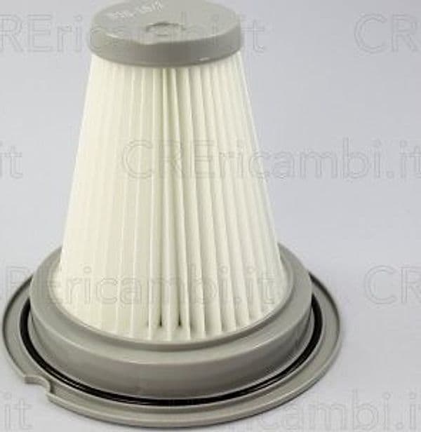 Filtro-Hepa---Silent-Force