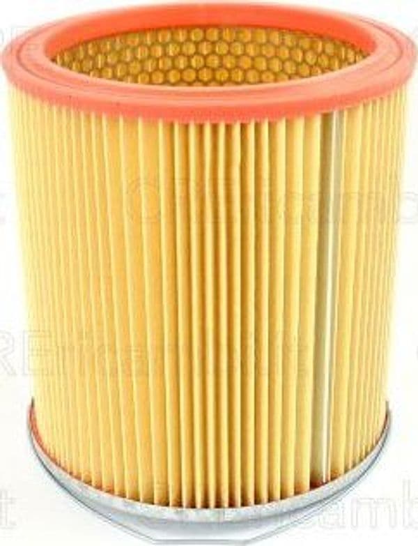 Filtro-Hepa-18.5cm-per-Bidone-Aspirapolvere