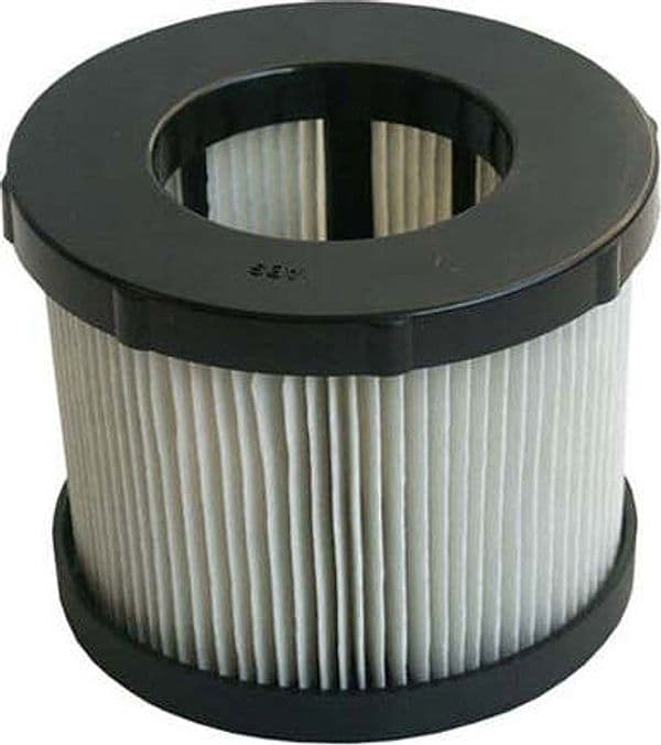 Filtro-HEPA-Aspirapolvere-DustBuster-VO1700-VO1710-VO1800-VO1810
