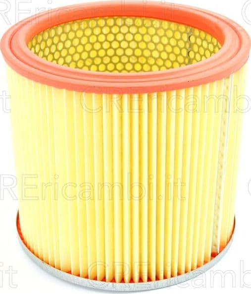 Filtro-Hepa-D18,5-cm-per-Bidone-Aspirapolvere