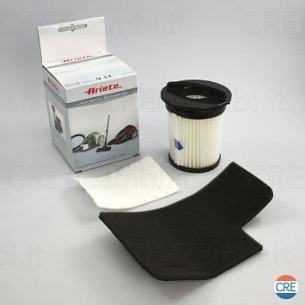 Filtro-Hepa-e-Filtri-Spugna-per-JetForce-2791