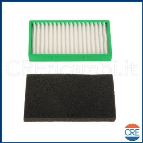 Filtro-Hepa-+-Filtro-Schiuma---Extrem'-Air-Motion
