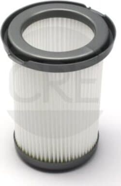 Filtro-Hepa-Grigio-per-CUA525BH,-CUA625BH