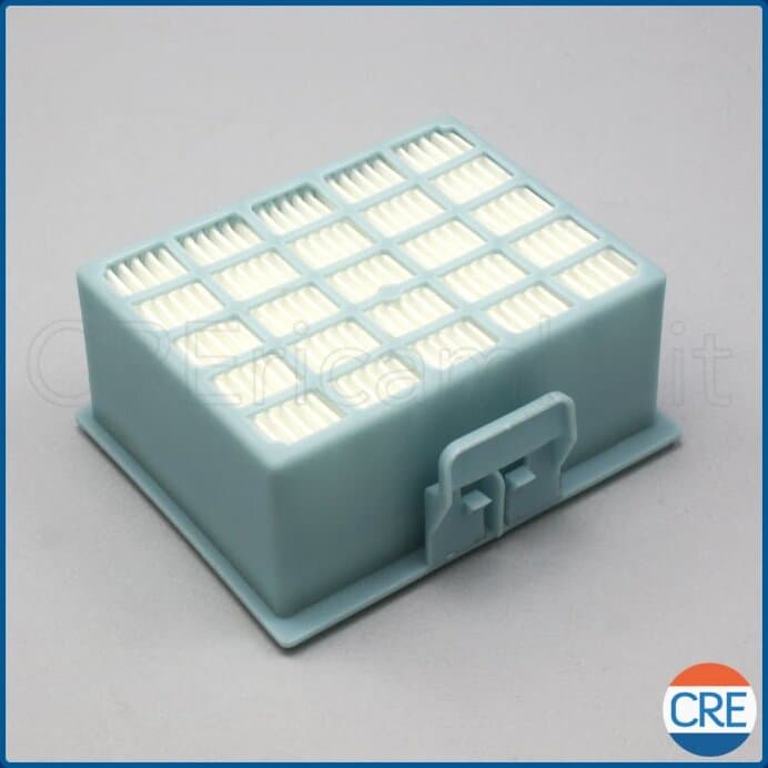 Filtro-Hepa-Lavabile-Compatibile-con-VSZ4G