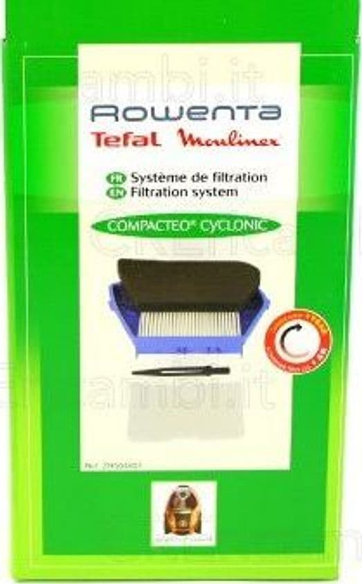 Filtro-Hepa-+-Microfiltro---Compacteo-Cyclonic