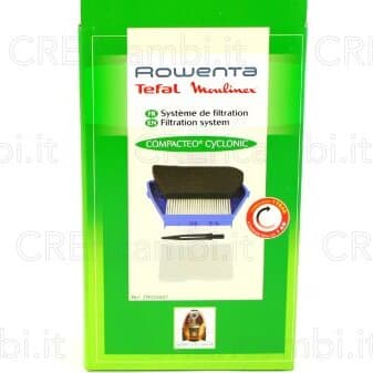 Filtro-Hepa-+-Microfiltro---Compacteo-Cyclonic