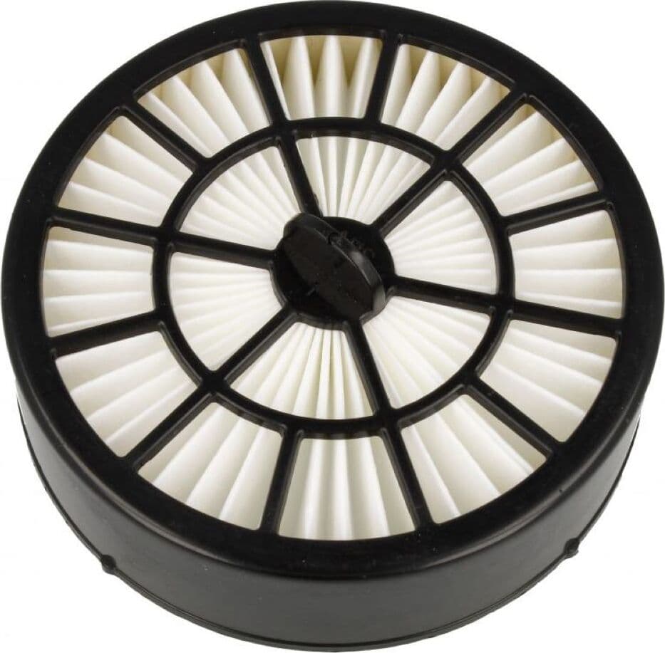Filtro-Hepa-per-2775-e-2797