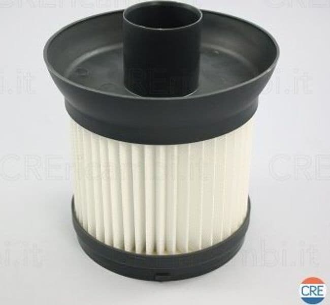 Filtro Hepa per AirForce 2799