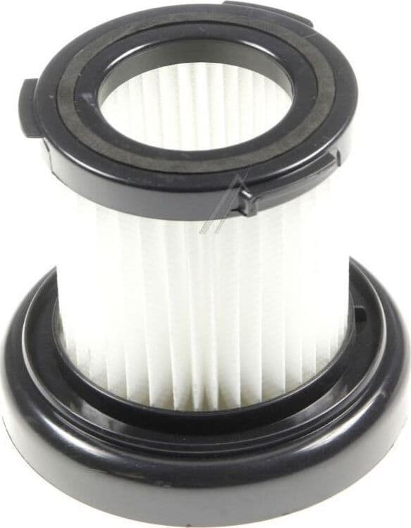 Filtro-Hepa-per-AS519-Fly