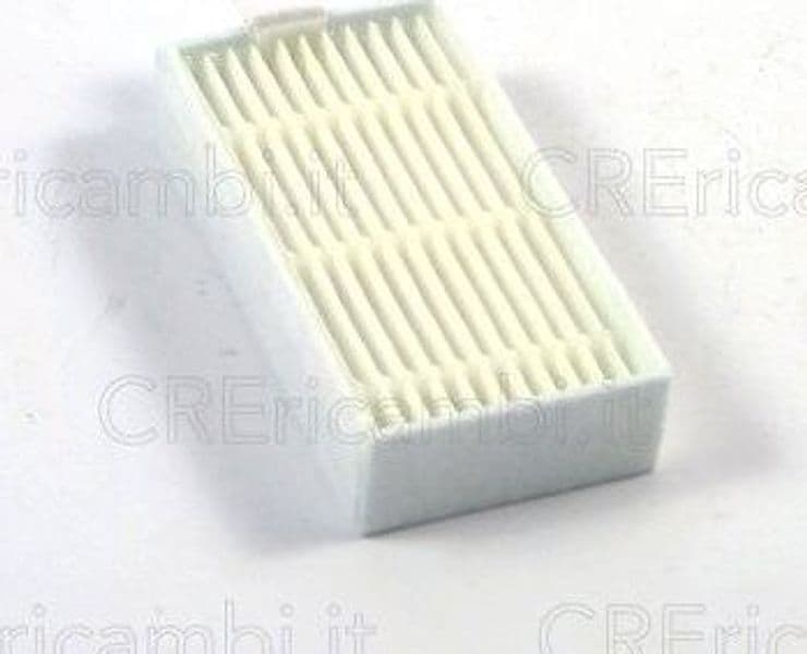 Filtro-Hepa-per-Briciola