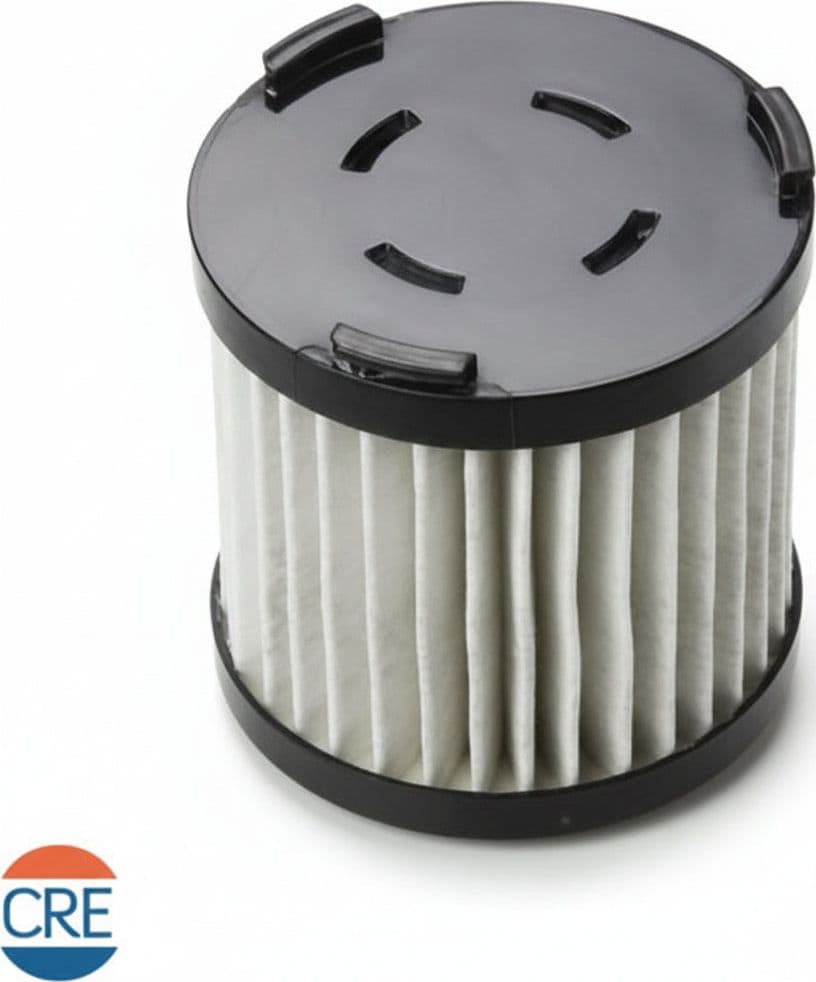 Filtro-Hepa-per-Colombina-Evo-XLM353,-XLM403,-XLM409,-XLM418,-XLM510